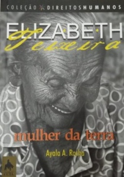 Elizabeth Teixeira (Coleção Direitos Humanos)