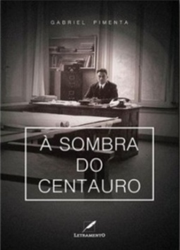 À Sombra do Centauro