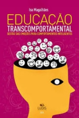 Educação Transcomportamental