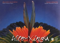 Alto-Xingu