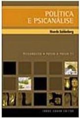 Política e Psicanálise