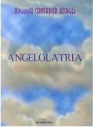 Angelolatria