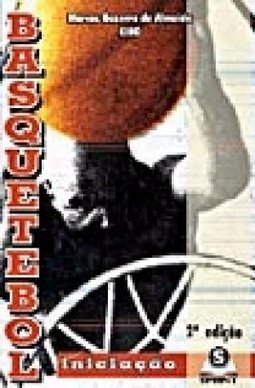Basquetebol: Iniciação