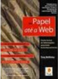 Do Papel até a Web