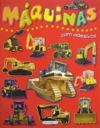 Máquinas