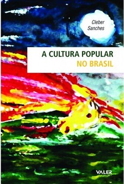 A cultura Popular no Brasil