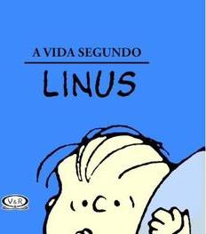 A Vida Segundo Linus
