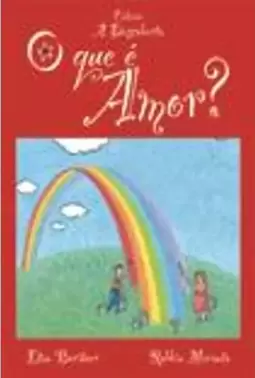 O Que e Amor?