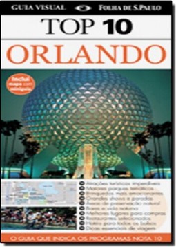 Orlando Top 10