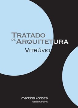 Tratado de arquitetura