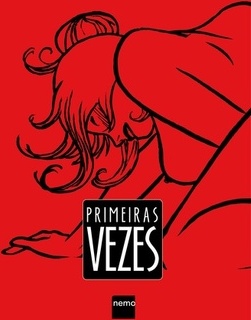 Primeiras vezes