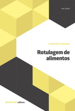 Rotulagem de alimentos