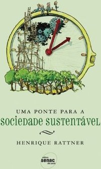 Turismo Sustentável: Setor Público e Cenários Geográficos