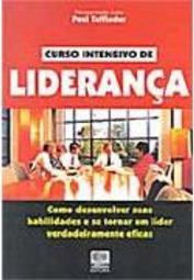 Curso Intensivo de Liderança