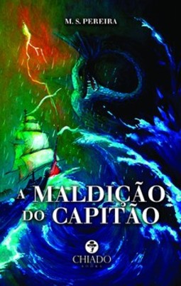 A maldição do capitão