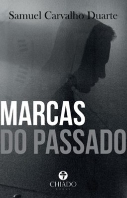 Marcas do passado