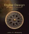 Digital Design: Principles and Practices - Importado