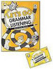 Let´s Go - 2: Grammar and Listening - Workbook - Importado