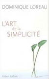 L'Art de la Simplicité