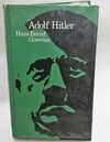 Adolf Hitler
