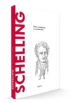 Schelling (Descobrindo a Filosofia #49)