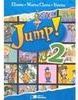 Jump! - 2 - 2 série - 1 grau
