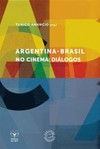 Argentina-Brasil no cinema: diálogos