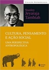 Cultura, pensamento e ação social (Antropologia)
