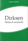 Dirksen