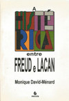 A histérica entre Freud e Lacan