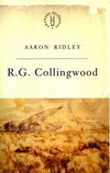 R.g. collingwood: uma filosofia da arte