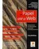 Do Papel até a Web