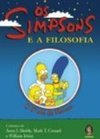 Os Simpsons e a Filosofia: o D´oh! de Homer