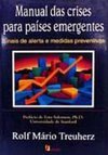 Manual das Crises para Países Emergentes