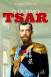 O Último Tsar