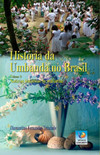 História da umbanda no Brasil: notícias históricas da macumba