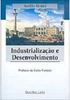 Industrialização e Desenvolvimento