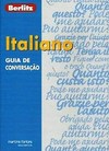 Guia de conversação Berlitz: italiano