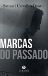 Marcas do passado