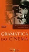 Gramática do Cinema