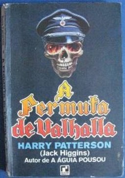 A Permuta de Valhalla 
