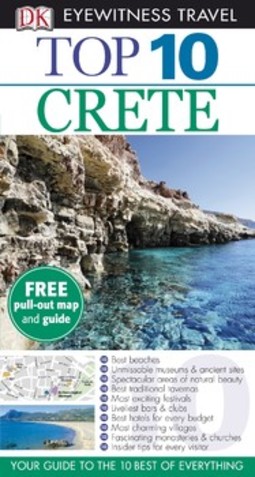 Top 10 Crete