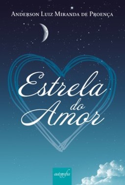 Estrela do amor