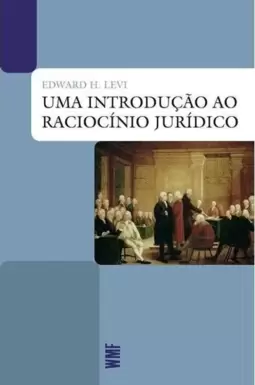 Introdução Ao Raciocínio Jurídico, Uma