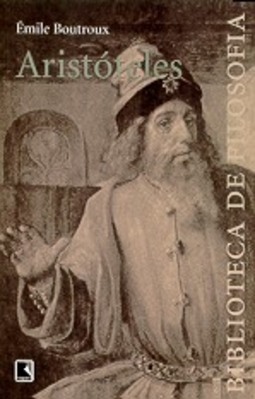 Aristóteles