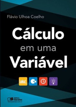 Cálculo em uma variável