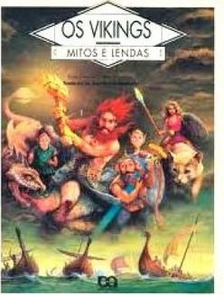 Os Vikings