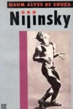 Nijinski