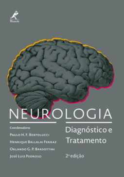 Neurologia: Diagnóstico e tratamento