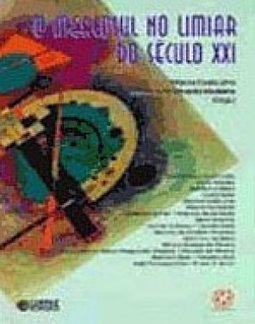 O Mercosul no Limiar do Século XXI